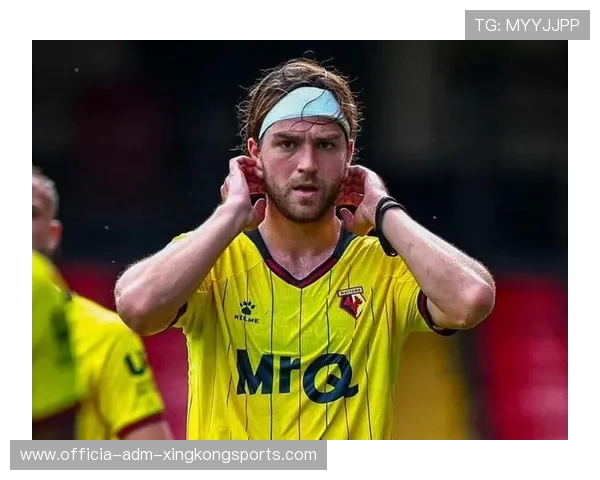 罗马诺：新月即将签下前阿森纳后卫马里，转会费200万欧-直播吧