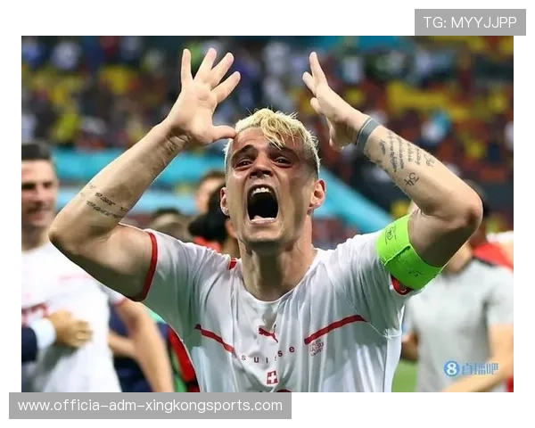 麦克尔斯菲尔德老板：曾每天从下午两点喝到打烊 醉酒时买下球队-直播吧